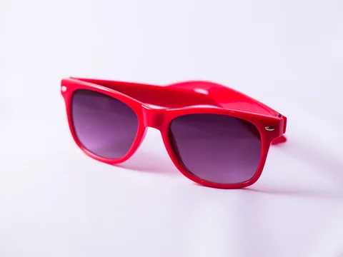 Ejemplo 3 de 4