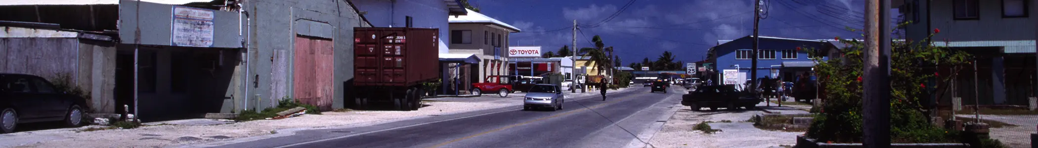 Majuro