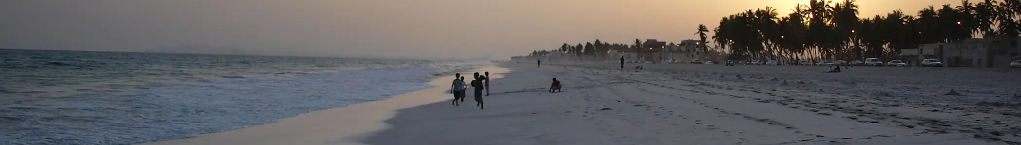 Salalah