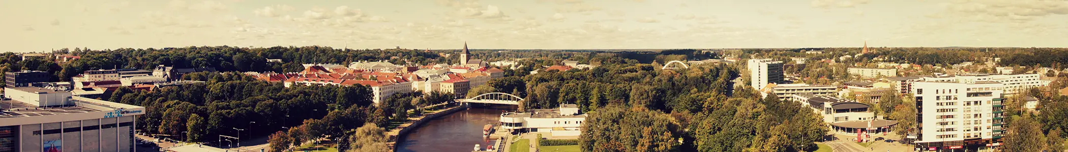 Tartu