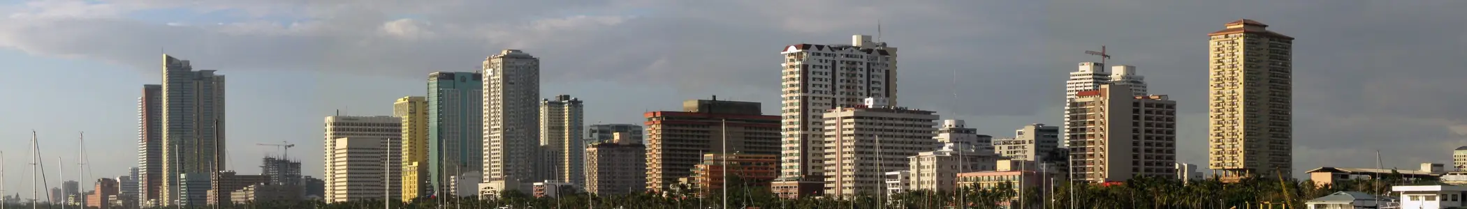 Manila