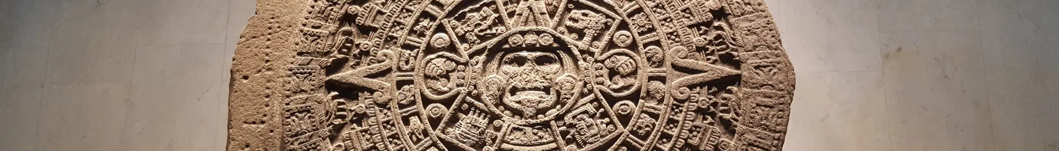 Mexico City
