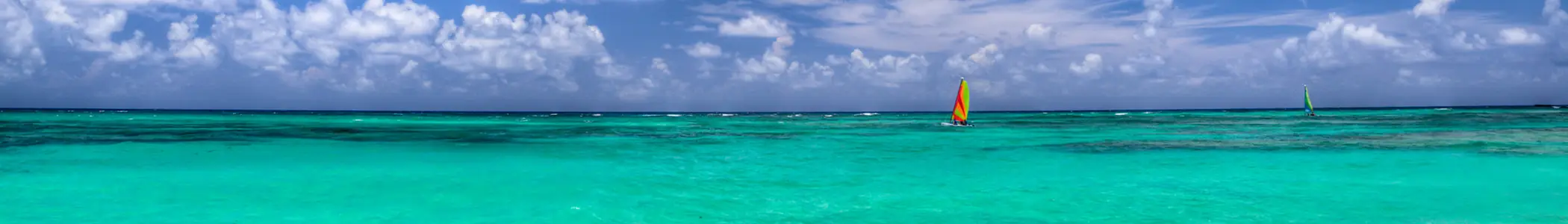 Punta Cana