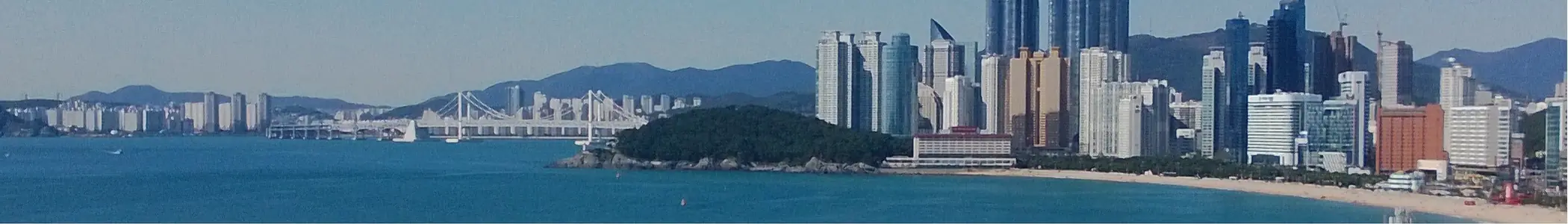 Busan