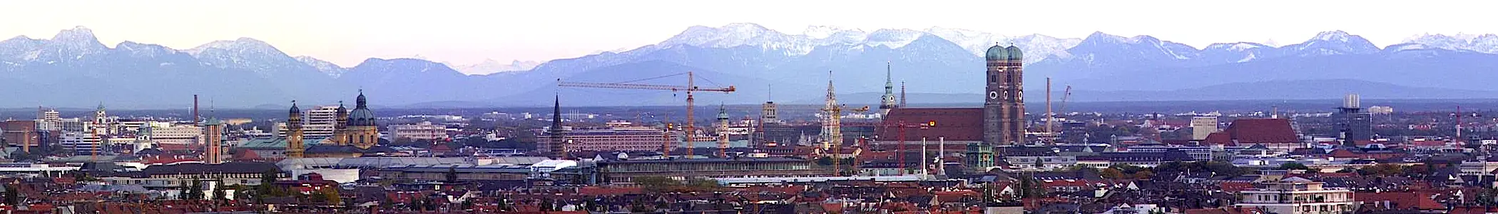 Munich