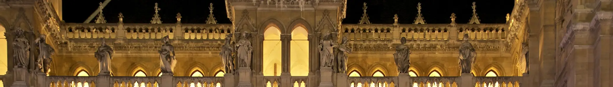 Viena