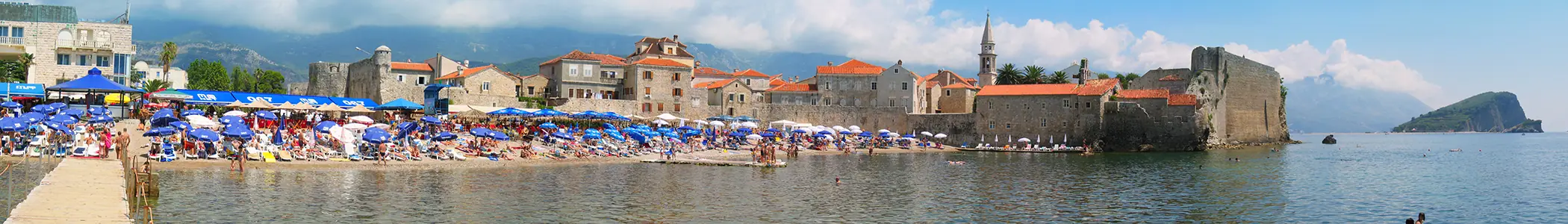 Budva