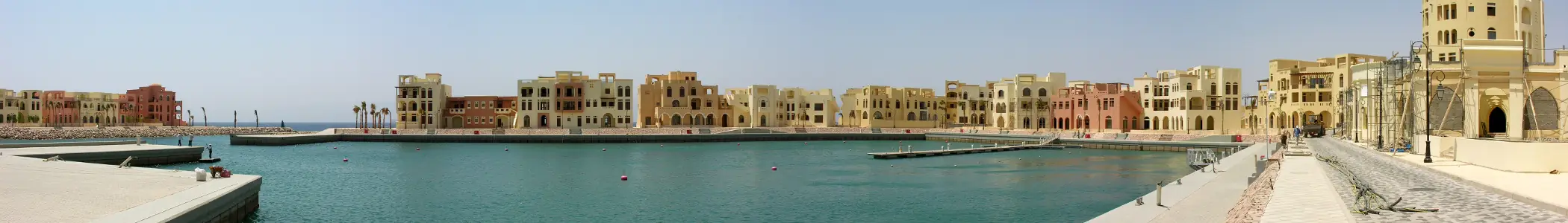 Áqaba