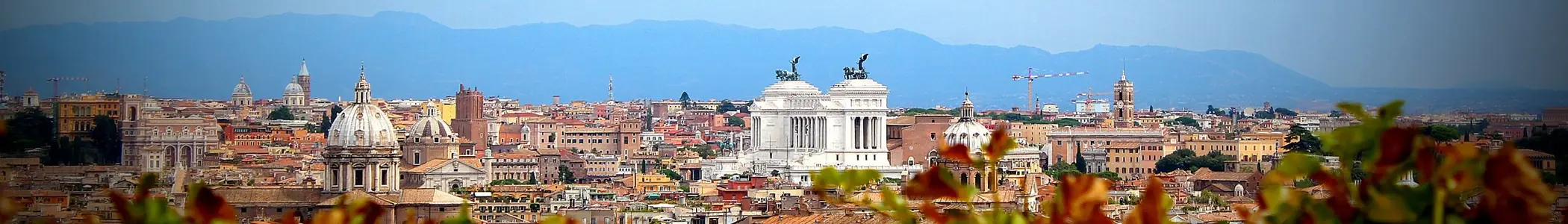 Roma