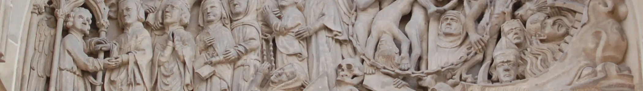 Košice
