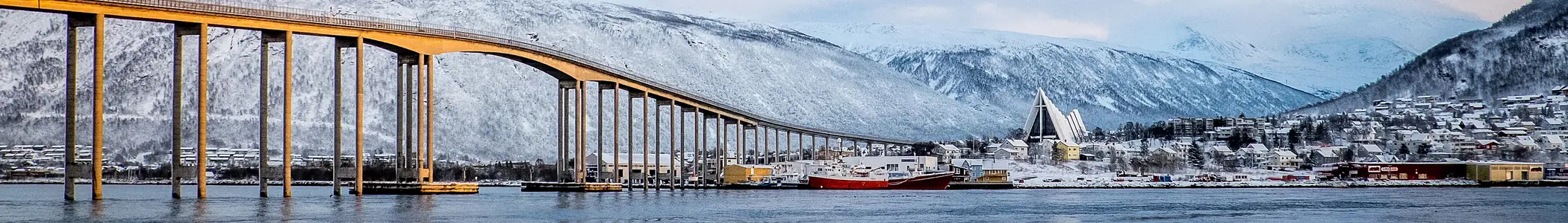 Tromsø