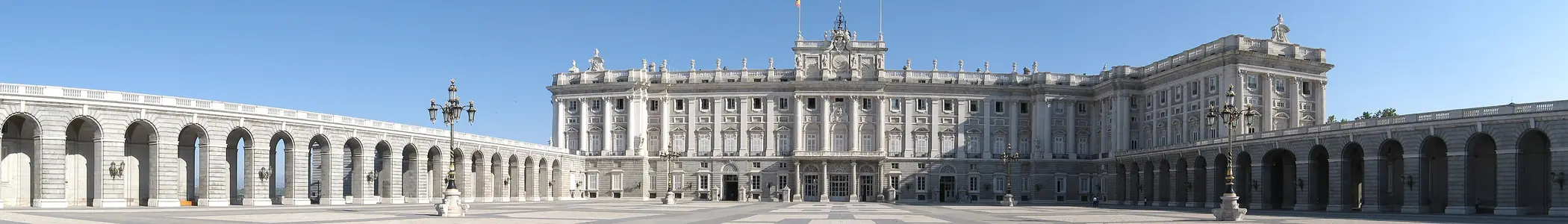 Madrid