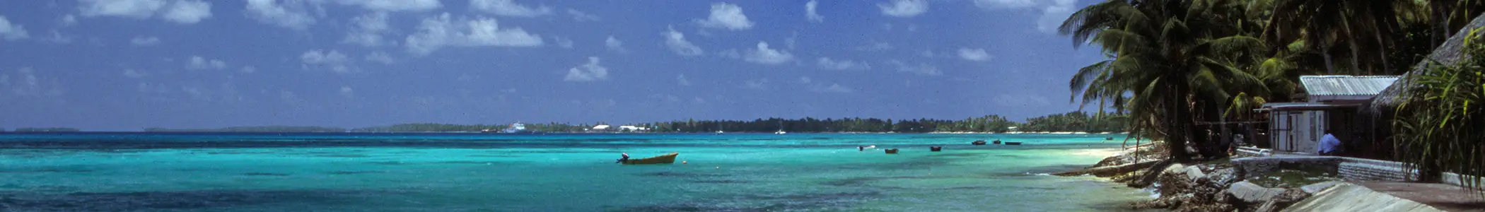 Funafuti