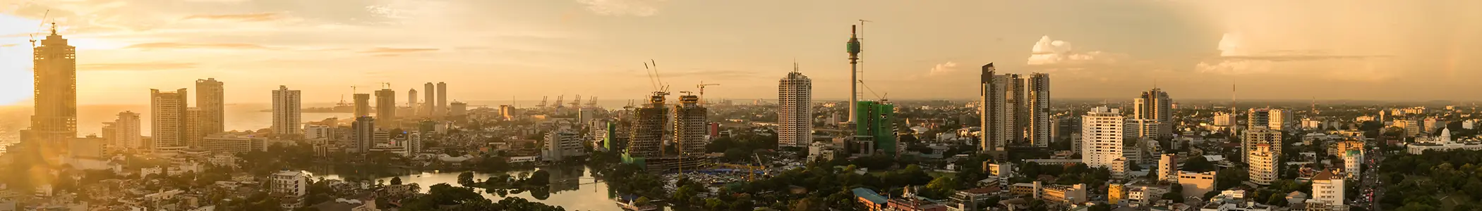 Colombo