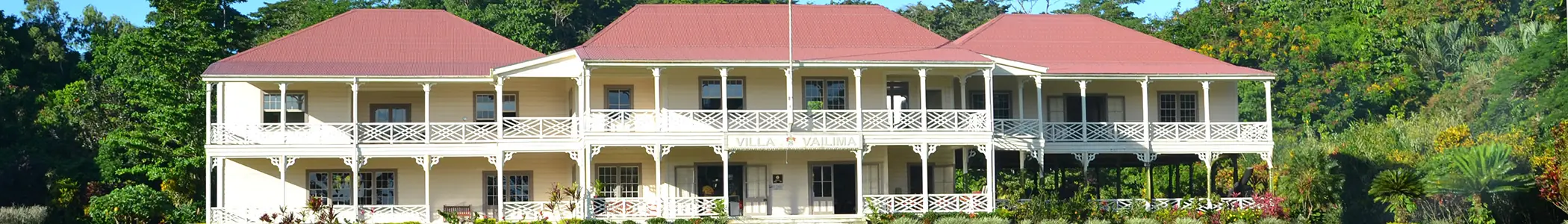 Apia