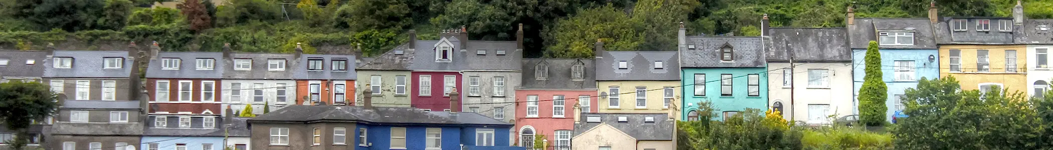 Cork