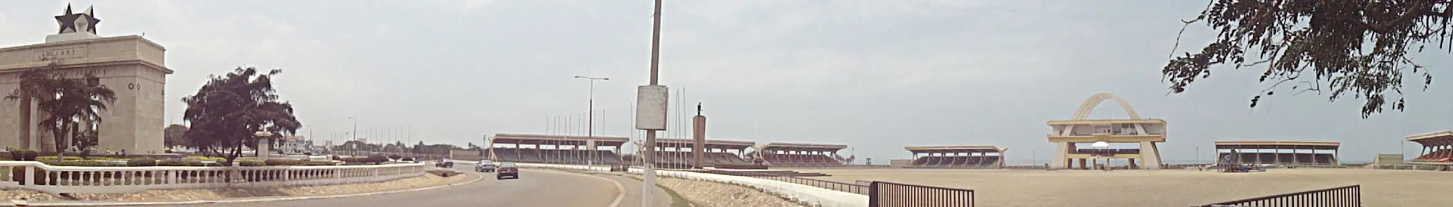 Acra