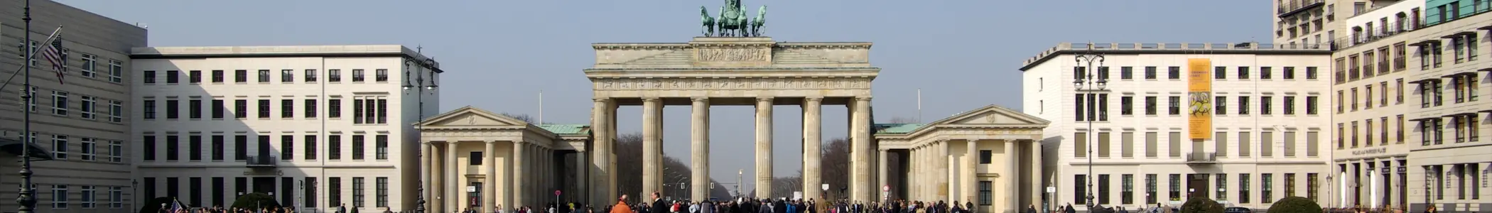 Berlín
