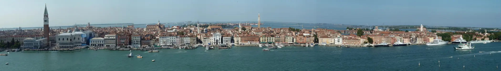 Venice