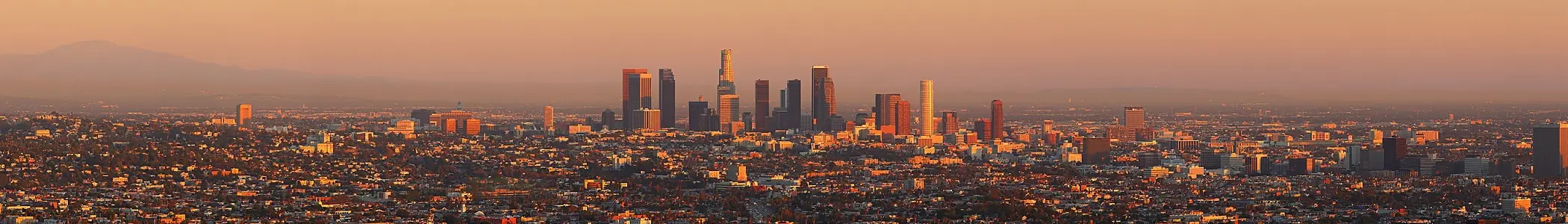 Los Angeles