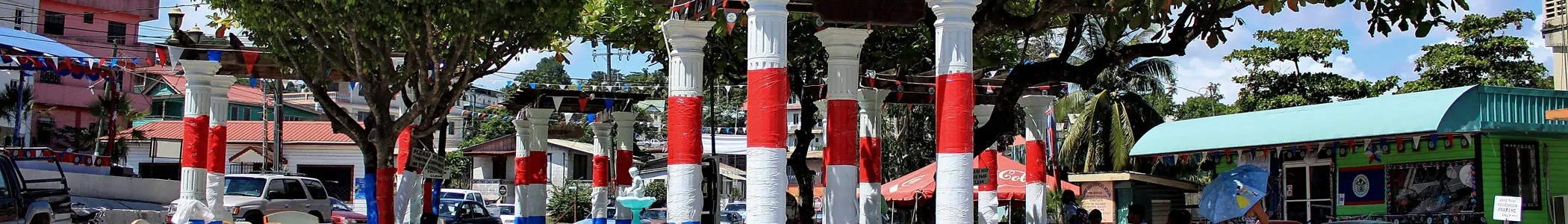 San Ignacio
