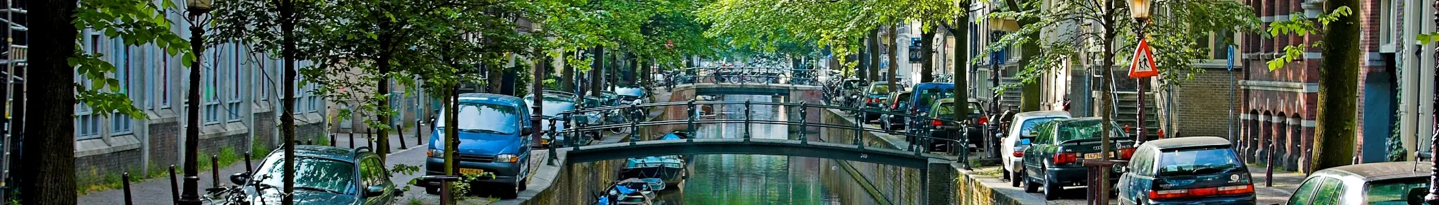 Ámsterdam