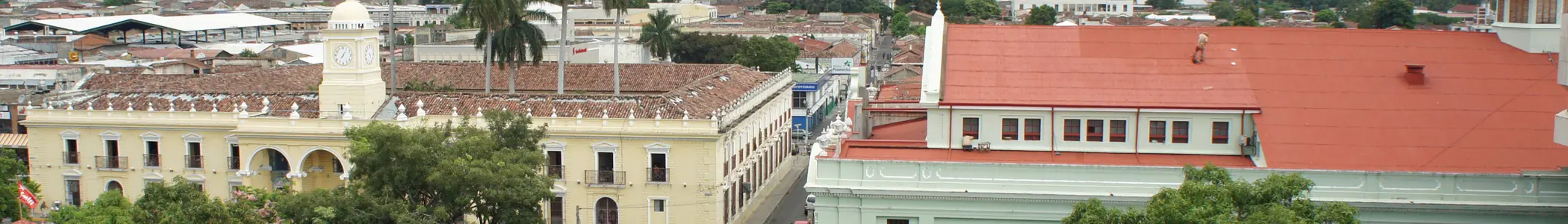 Santa Ana