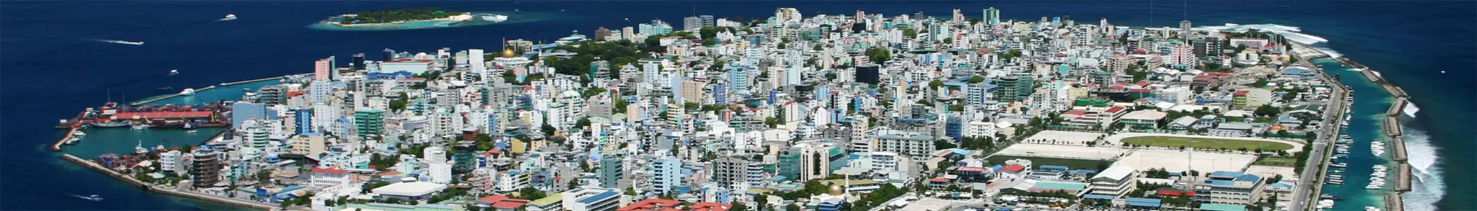 Malé